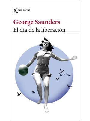 DÍA DE LA LIBERACIÓN, EL