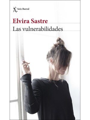 VULNERABILIDADES, LAS