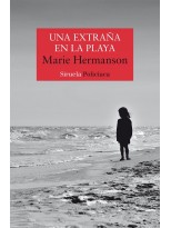 EXTRAÑA EN LA PLAYA, UNA
