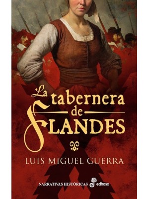 TABERNERA DE FLANDES, LA