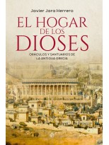 HOGAR DE LOS DIOSES, EL