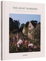 AVANT GARDEN, THE