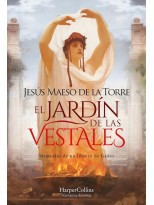 JARDÍN DE LAS VESTALES, EL