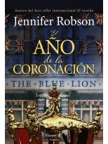 AÑO DE LA CORONACIÓN, EL