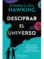 DESCIFRAR EL UNIVERSO