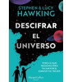 DESCIFRAR EL UNIVERSO