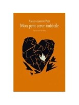 MAE PDL MISTERIOS JUSTINA JONES 3