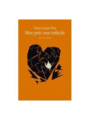 MAE PDL MISTERIOS JUSTINA JONES 3