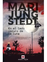 EN EL LADO OSCURO DE LA LUNA