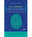 CEREBRO LLENO DE PALABRAS​, UN