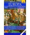 BREVE HISTORIA DE EUROPA. TOMO I
