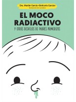 MOCO RADIACTIVO, EL