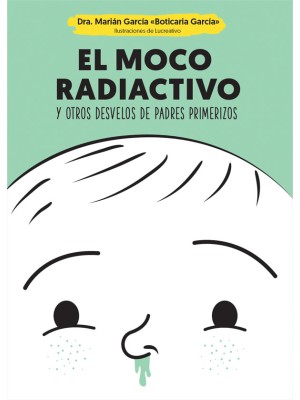 MOCO RADIACTIVO, EL