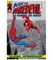 BIBLIOTECA MARVEL DAREDEVIL 3