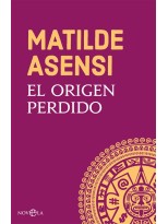 ORIGEN PERDIDO, EL