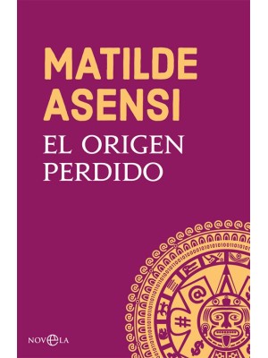 ORIGEN PERDIDO, EL