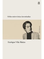 OCHO ENTREVISTAS INVENTADAS