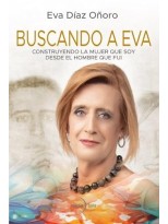 BUSCANDO A EVA