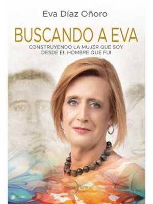BUSCANDO A EVA