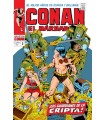 BIBLIOTECA CONAN EL BARBARO 02