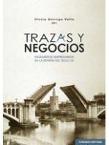 TRAZAS Y NEGOCIOS