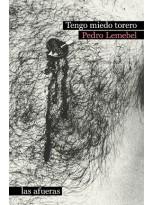 TENGO MIEDO TORERO (5ªED)