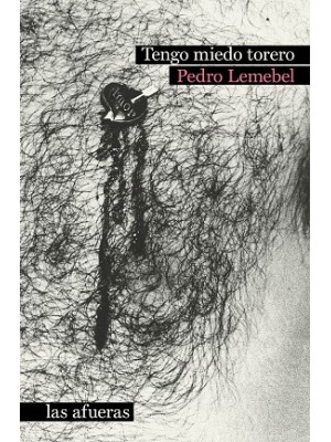 TENGO MIEDO TORERO (5ªED)