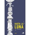 HASTA LA LUNA