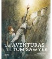 AVENTURAS DE TOM SAWYER (RÚSTICA)