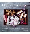 CAPRICHOS DULCES