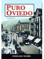 PURO OVIEDO