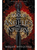 TODOS LOS ÁNGELES DEL INFIERNO