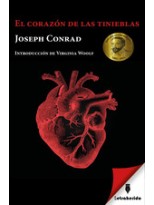 CORAZÓN DE LAS TINIEBLAS, EL