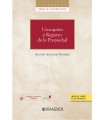 USUCAPIÓN Y REGISTRO DE LA PROPIEDAD (PAPEL + E-BOOK)