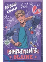 SIMPLEMENTE BLAINE