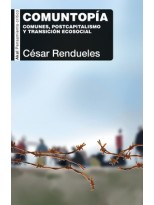 COMUNTOPÍA