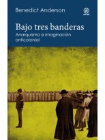 BAJO TRES BANDERAS