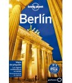 BERLÍN (LONELY PLANET)