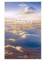 LO MEJOR DE JAPÓN