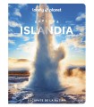 EXPLORA ISLANDIA