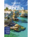 APULIA (LONELY PLANET)