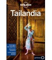 TAILANDIA (LONELY PLANET)