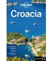 CROACIA (LONELY PLANET)