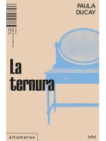 TERNURA, LA