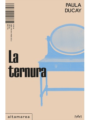 TERNURA, LA