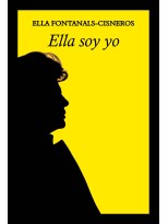 ELLA SOY YO