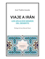 VIAJE A IRÁN