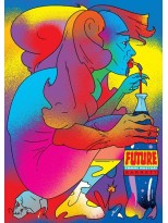 FUTURE
