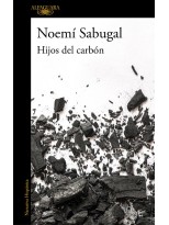 HIJOS DEL CARBON