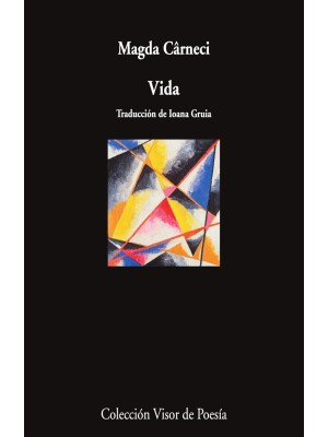 VIDA